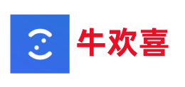 昌宁县绿源电子商务有限公司